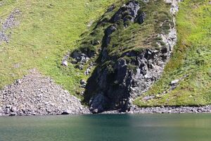 Eiskarsee obertal 01311 2015-09-11.jpg