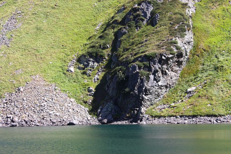 Datei:Eiskarsee obertal 01311 2015-09-11.jpg