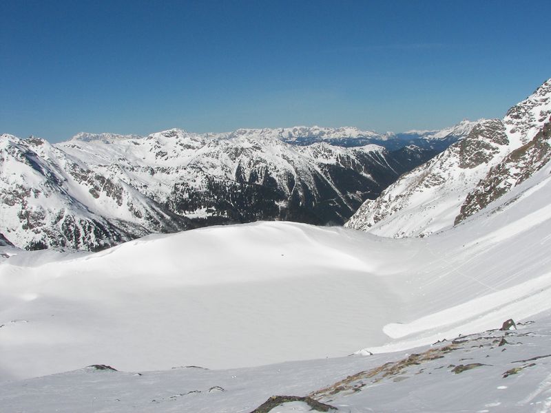 Datei:Elendbergsee 2087 2007-03-12.jpg