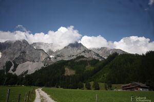 Feichtlehnerhof 8178.jpg