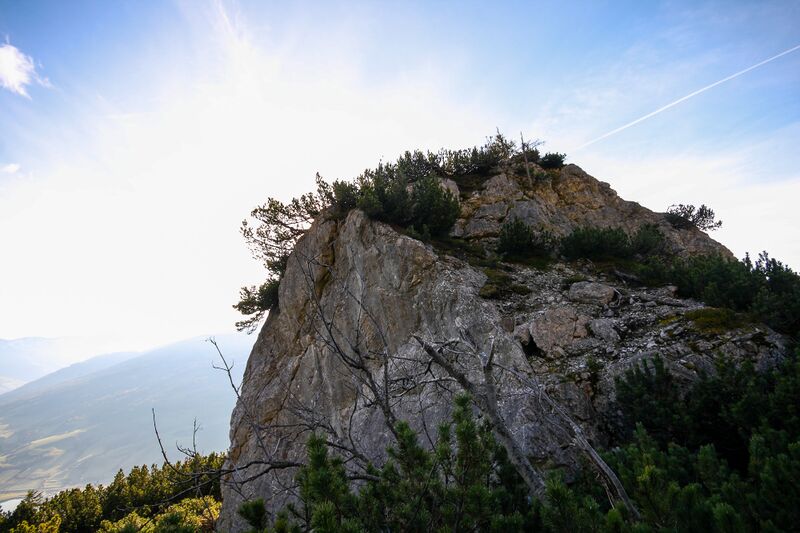 Datei:Feiglstein 37319 2016-11-23.jpg