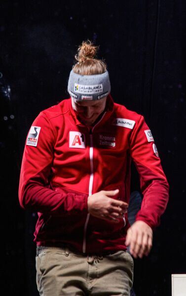 Datei:Feller manuel-0103-2023-01-23.jpg