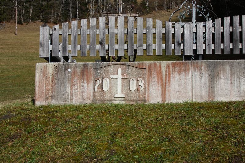 Datei:Friedhof großsölk 33929 2014-01-17.jpg