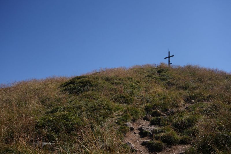 Datei:Gasselhöhe 36158 2011-08-26.jpg