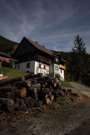 Großbichlerhof oppenb 61546 2017-10-11.jpg