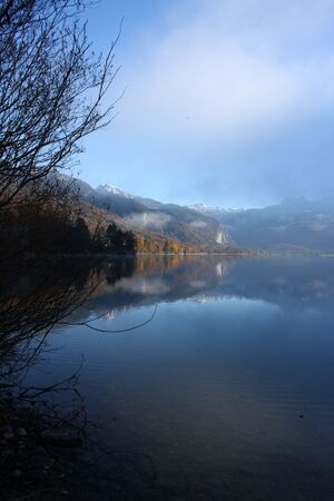 Grundlsee-See 77653 2014-11-03.jpg