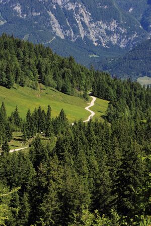 Gumpental zur labeckalm 49651 2017-06-09.jpg
