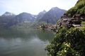 Hallstatt 71103 2018-04-25.jpg
