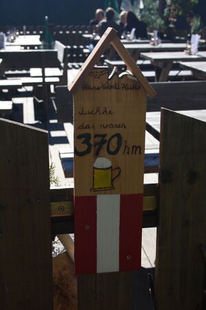 Hanswödlhütte wegweiser 30417 2011-08-02.jpg