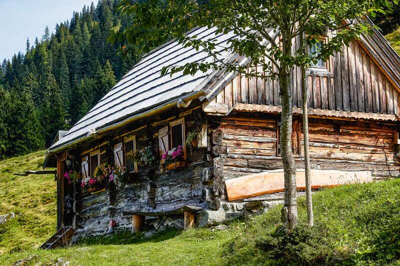 Datei:Hoanznhütte hintere mörsbachalm-1000-2020-09-13.jpg