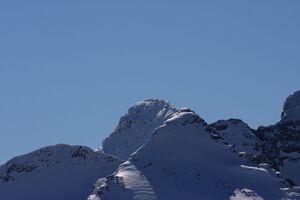 Hochgolling-wildkarstein 45042 2014-03-09.jpg