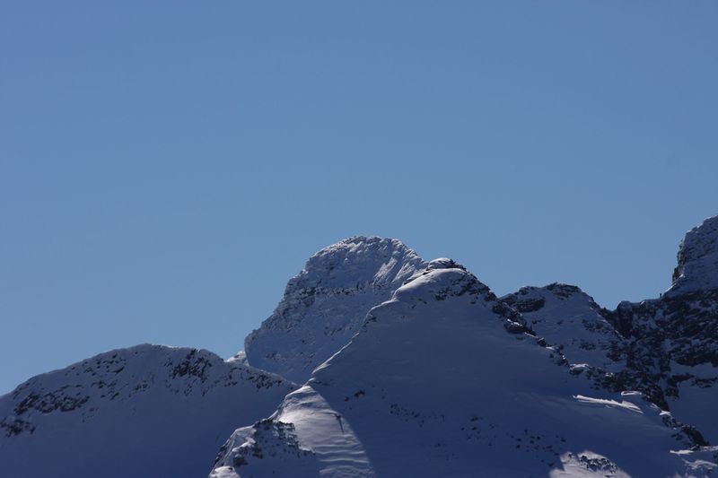 Datei:Hochgolling-wildkarstein 45042 2014-03-09.jpg