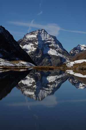 Hochgolling lanschitzseen 38494 2011-11-01.jpg