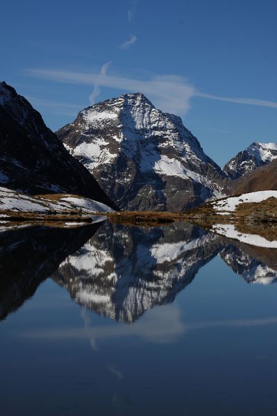 Datei:Hochgolling lanschitzseen 38494 2011-11-01.jpg