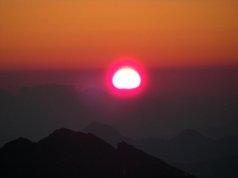 Datei:Hochgolling sunrise 16335 2006-07-05.jpg