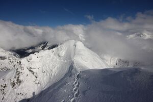 Hornfeldspitze 19535 2016-03-14.jpg