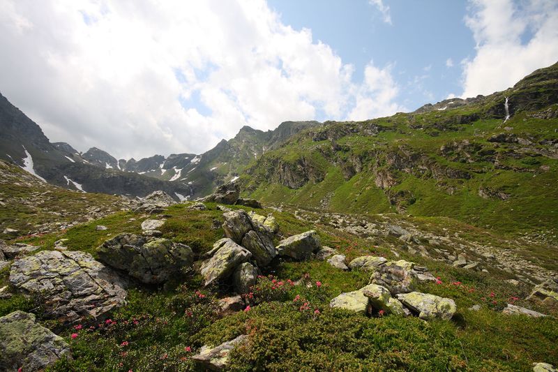 Datei:Im wildkar 23626 2008-06-26.jpg