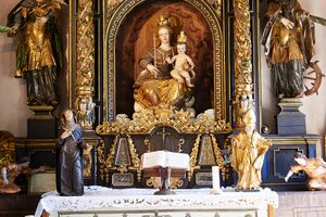 Kapelle burg strechau-0038-2023-05-04.jpg