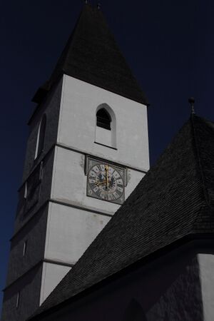 Kath.kirche hl.paul bad aussee 47358 2017-05-17.jpg