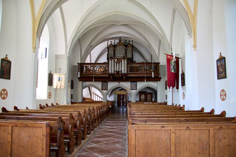Datei:Kirche St.Ägid Fischerndorf-617-2026-08-13.jpg