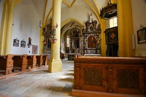 Kirche hl rupert niederhofen6433.jpg