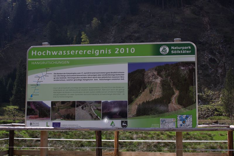 Datei:Kleinsölker Obertal 54857 2014-04-30.jpg