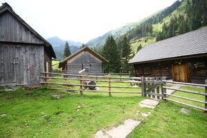 Knallalm 32922 2016-08-17.jpg