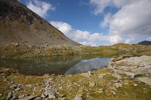 Knappenseen 1888 09-09-21.jpg