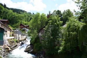 Kraftwerk Seebacher-Kraiter 72989 2014-06-07.jpg