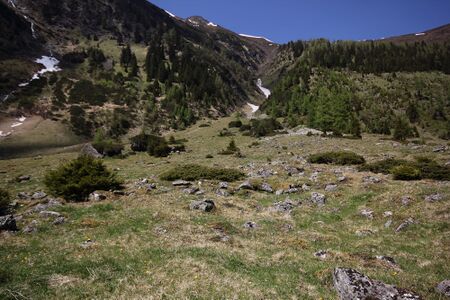 Lahntalrinne sattental 46111 2017-05-19.jpg