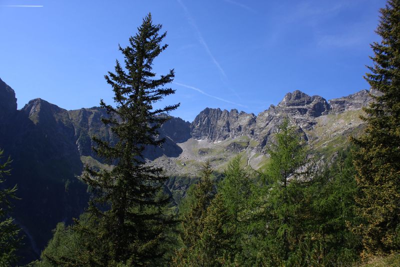 Datei:Lassachkar kleinsölk 99185 2015-08-28.jpg