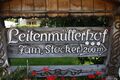 Leitenmüllerhof-ramsau01 3118.jpg
