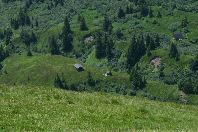 Datei:Mößnakar 1323 13-07-12.jpg