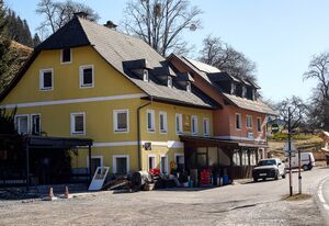 Melzen gh vidimose-0004-2025-03-06.jpg