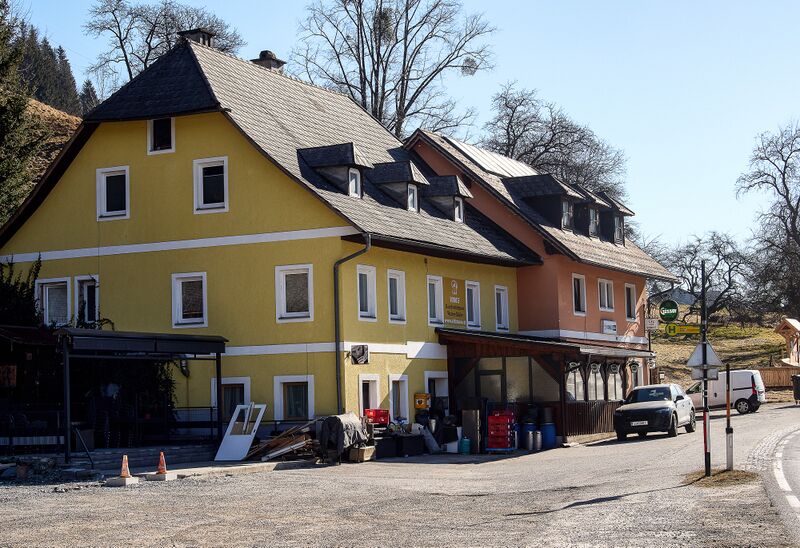 Datei:Melzen gh vidimose-0004-2025-03-06.jpg