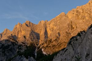 Nationalpark Gesaeuse Haindlkar.jpg