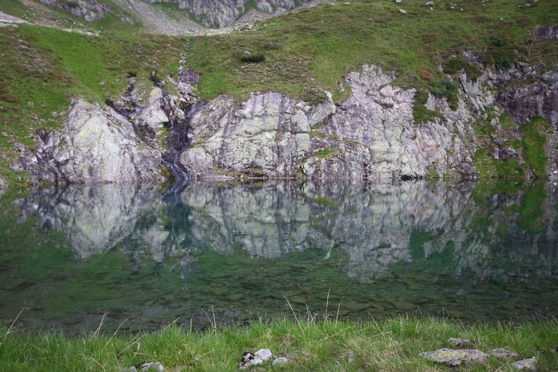 Datei:Oberer Fürstkarsee 1547 13-07-13.jpg