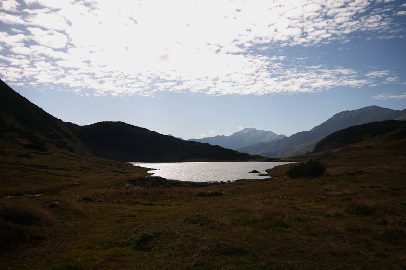 Datei:Oberhüttensee 2146 2009-10-05.jpg