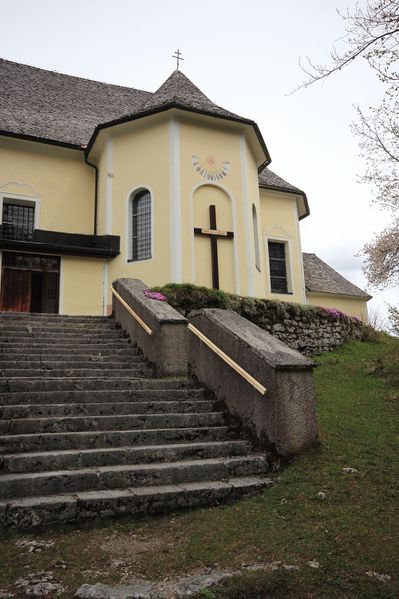 Datei:Obersdorf 44543 2017-05-04.jpg