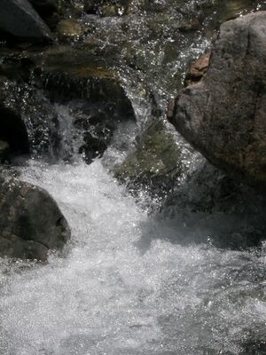 Obertalbach-eschach 16642 2006-07-09.jpg