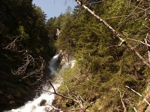 Obertalbach 15593 2005-05-30.jpg