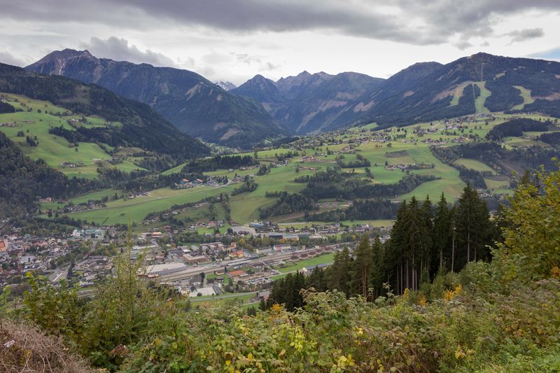 Datei:P Anthropogen RohrmoosSki 03.jpg