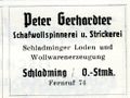 Peter gerhardter werb1949 94551 2015-07-08.JPG