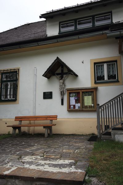 Datei:Pfarrhof -obersdf 44706 2017-05-04.jpg