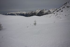 Sabinkar hochweberspitze 20427 2016-03-30.jpg