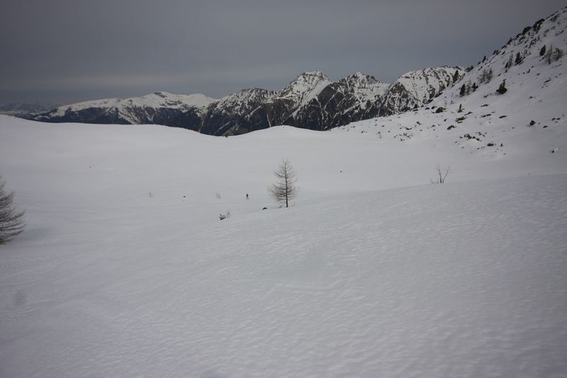 Datei:Sabinkar hochweberspitze 20427 2016-03-30.jpg