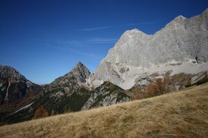 Schönbichl südwandhütte 11982 2015-11-04.jpg