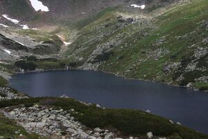 Schimpelsee 882 13-06-27.jpg