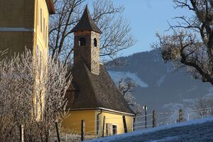 Schlosskapelle Maria Hilf-1000-2013-12-23.jpg