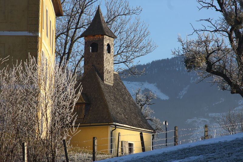 Datei:Schlosskapelle Maria Hilf-1000-2013-12-23.jpg